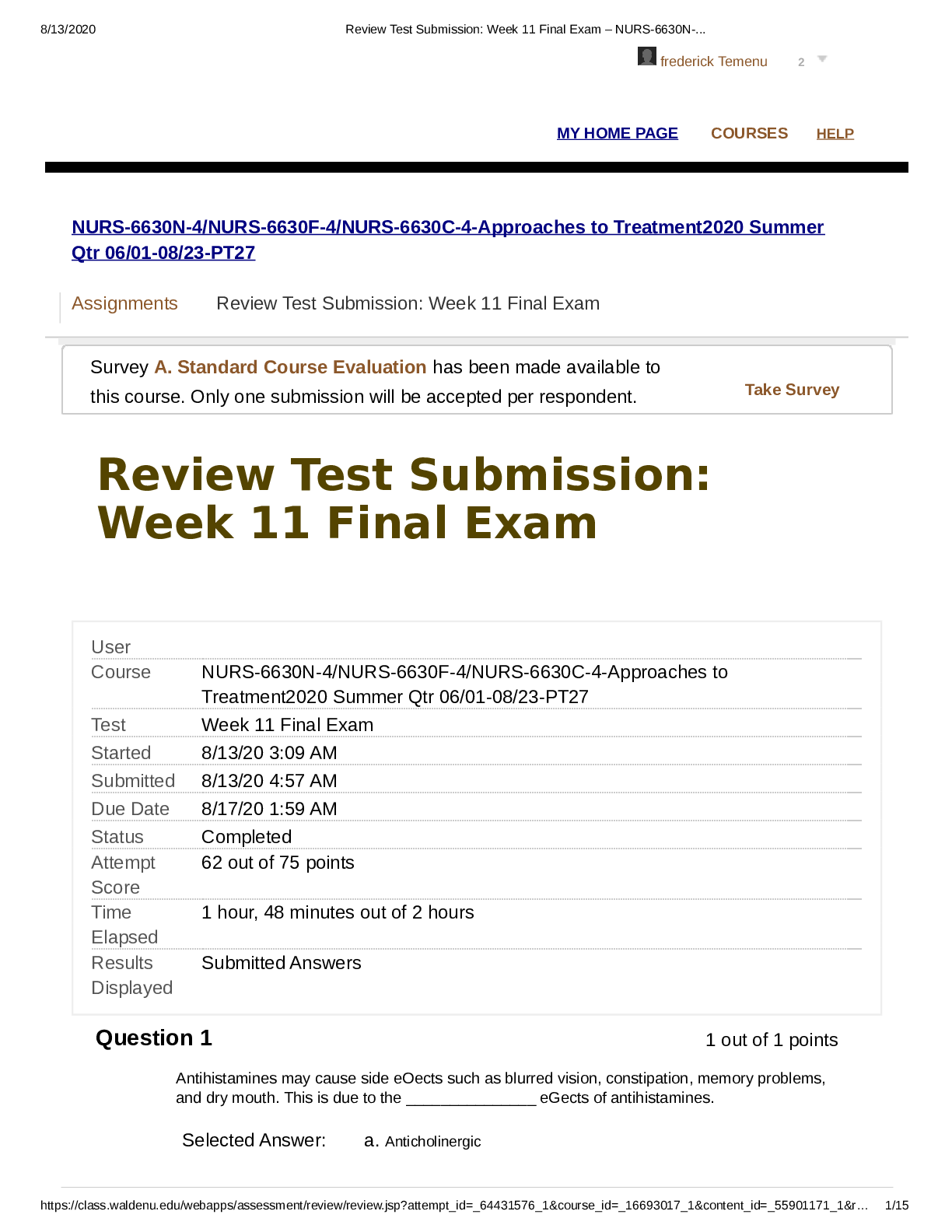 document-preview